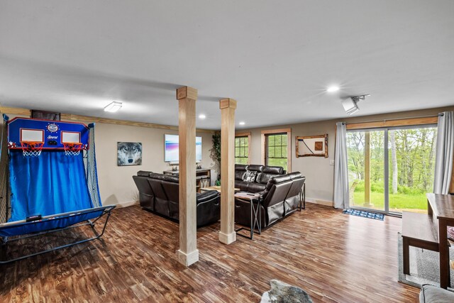 358 Juniper Ct, Tannersville, PA 18372 - photo 24