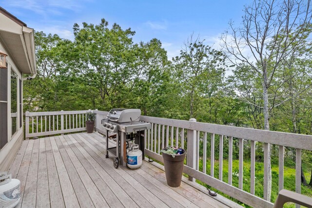 358 Juniper Ct, Tannersville, PA 18372 - photo 30