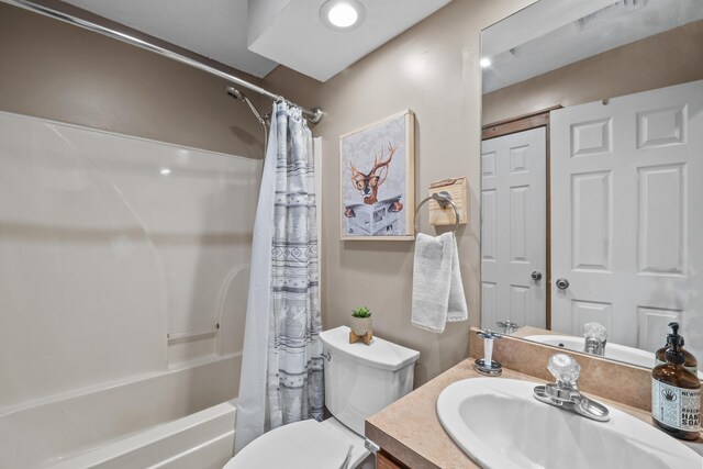 358 Juniper Ct, Tannersville, PA 18372 - photo 21