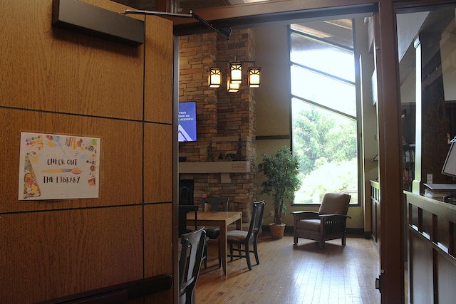 162 Ski Trl, Pocono Lake, PA 18347 - photo 36