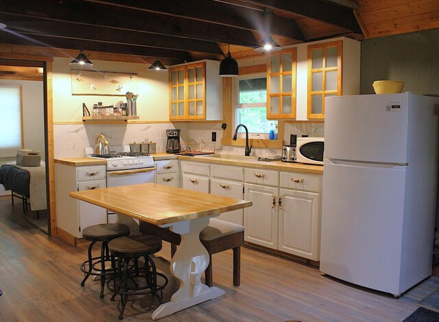 162 Ski Trl, Pocono Lake, PA 18347 - photo 8