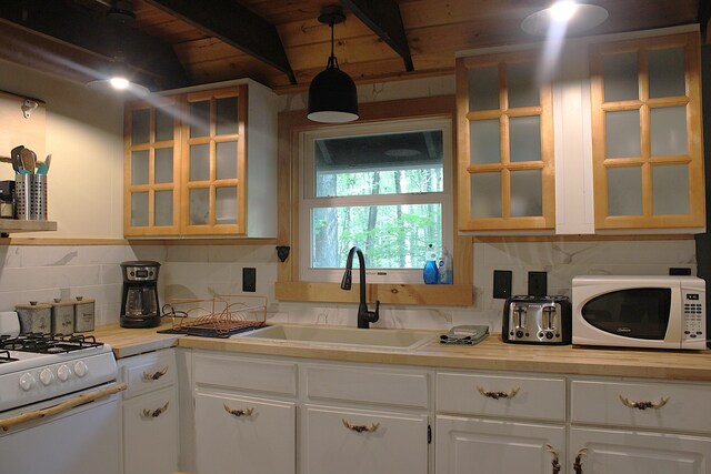 162 Ski Trl, Pocono Lake, PA 18347 - photo 9