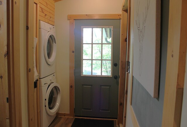 162 Ski Trl, Pocono Lake, PA 18347 - photo 17