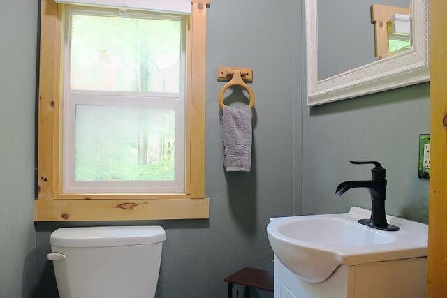 162 Ski Trl, Pocono Lake, PA 18347 - photo 18
