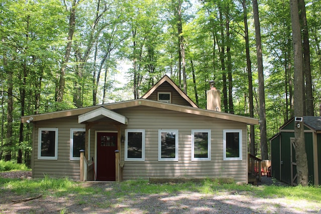 162 Ski Trl, Pocono Lake, PA 18347 - photo 3