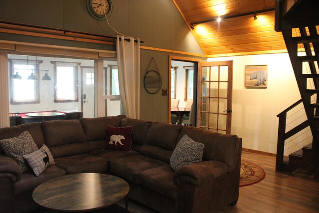 162 Ski Trl, Pocono Lake, PA 18347 - photo 6