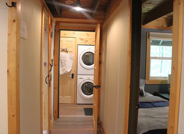 162 Ski Trl, Pocono Lake, PA 18347 - photo 11