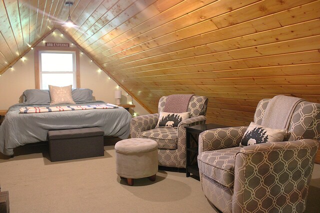 162 Ski Trl, Pocono Lake, PA 18347 - photo 23