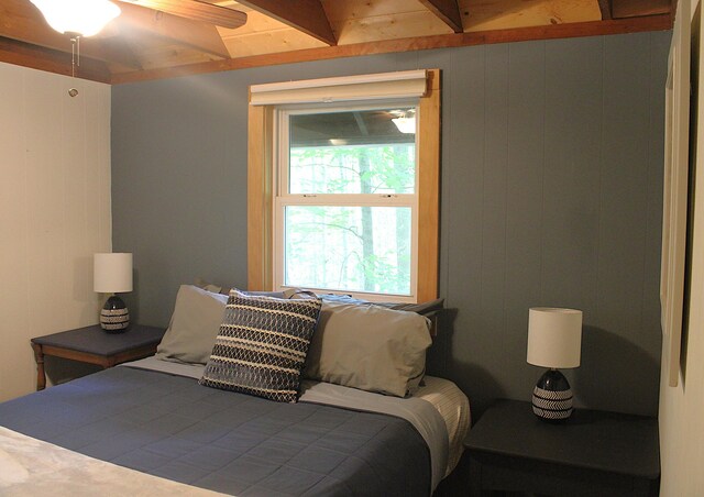 162 Ski Trl, Pocono Lake, PA 18347 - photo 12