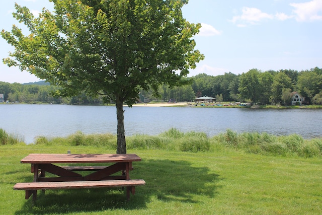 162 Ski Trl, Pocono Lake, PA 18347 - photo 28