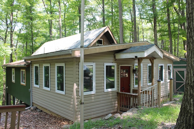 162 Ski Trl, Pocono Lake, PA 18347 - photo 1