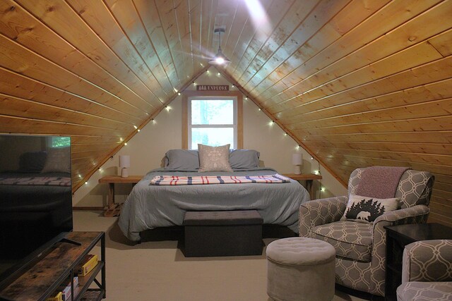 162 Ski Trl, Pocono Lake, PA 18347 - photo 22