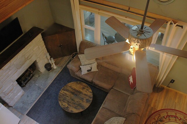 162 Ski Trl, Pocono Lake, PA 18347 - photo 25