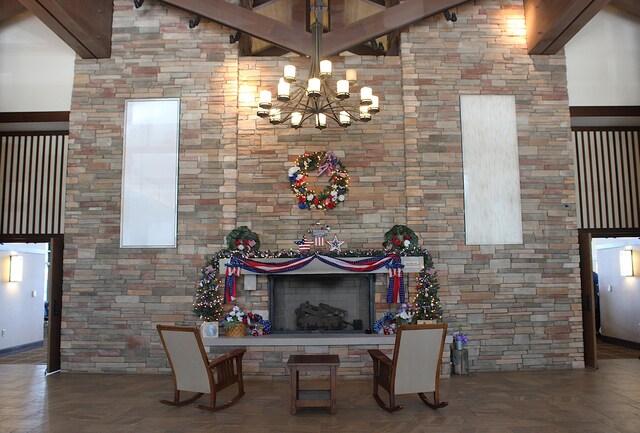 162 Ski Trl, Pocono Lake, PA 18347 - photo 38