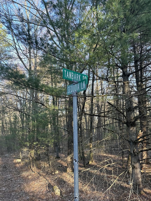 LOT1537 Sequoia Ln, Milford, PA 18337 - photo 7