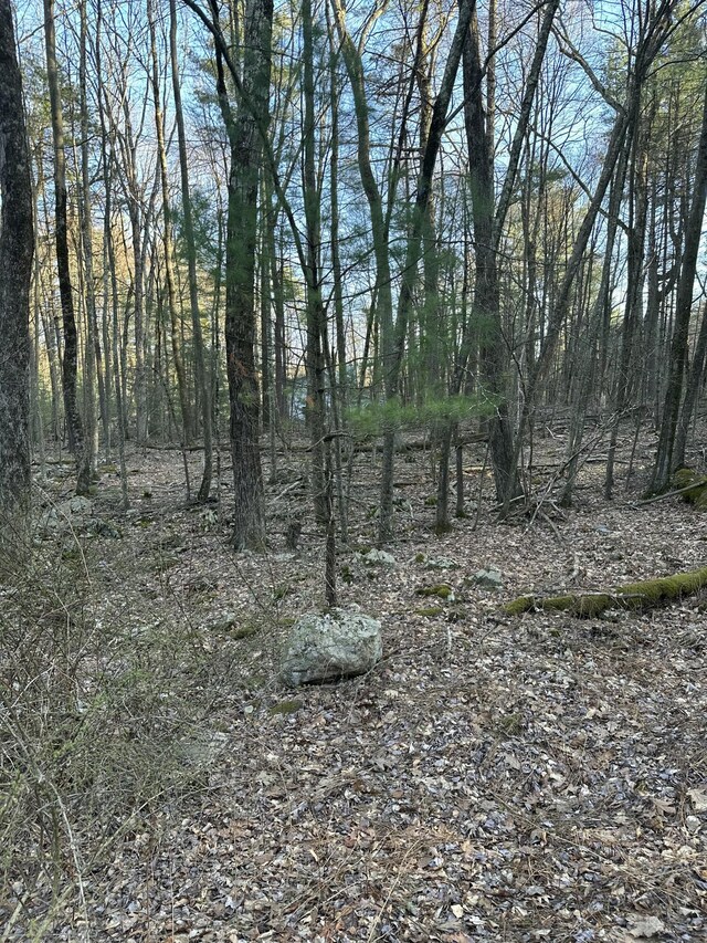 LOT1537 Sequoia Ln, Milford, PA 18337 - photo 1
