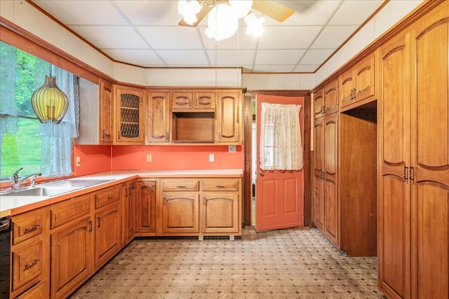 2834 Interchange Rd, Lehighton, PA 18235 - photo 13