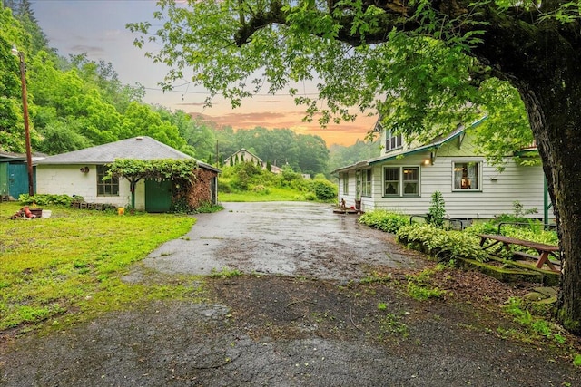 2834 Interchange Rd, Lehighton, PA 18235 - photo 3