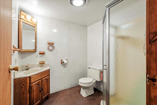 2834 Interchange Rd, Lehighton, PA 18235 - photo 38