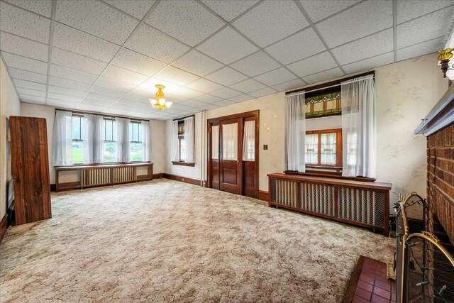 2834 Interchange Rd, Lehighton, PA 18235 - photo 9