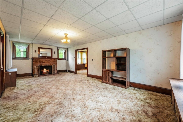 2834 Interchange Rd, Lehighton, PA 18235 - photo 8