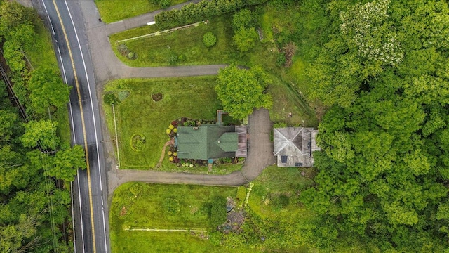 2834 Interchange Rd, Lehighton, PA 18235 - photo 51