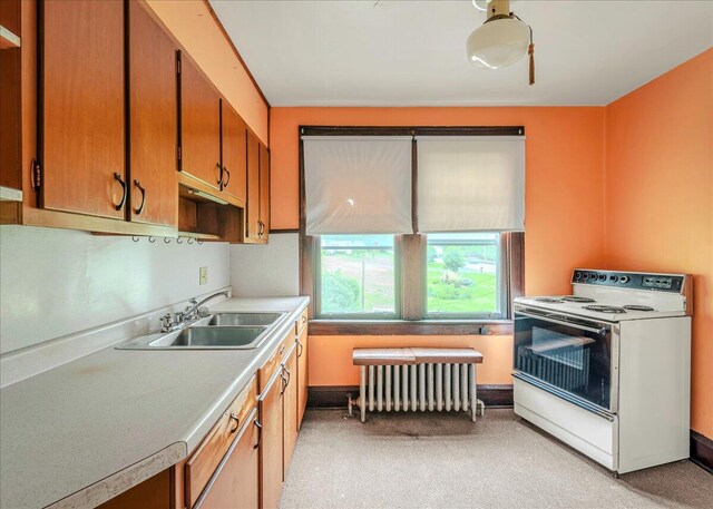 2834 Interchange Rd, Lehighton, PA 18235 - photo 29