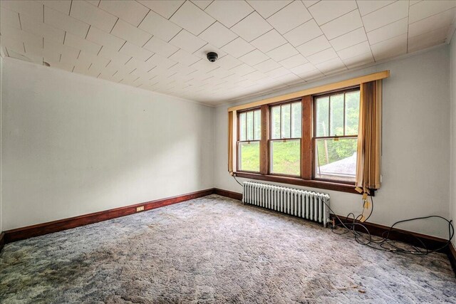 2834 Interchange Rd, Lehighton, PA 18235 - photo 26