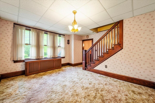 2834 Interchange Rd, Lehighton, PA 18235 - photo 11
