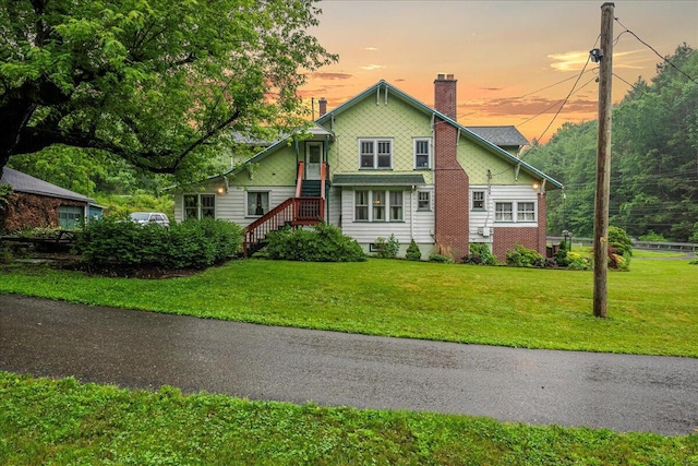 2834 Interchange Rd, Lehighton, PA 18235 - photo 2
