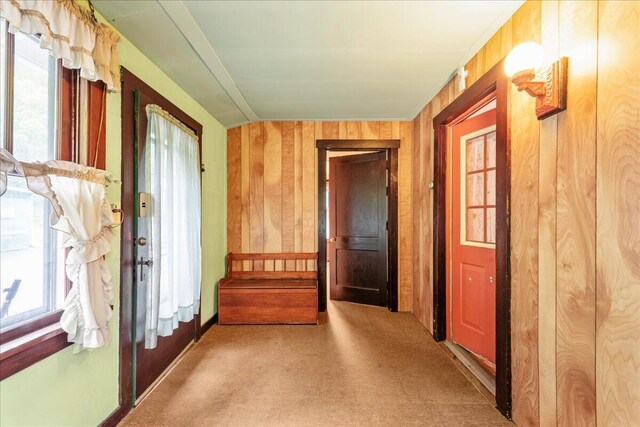 2834 Interchange Rd, Lehighton, PA 18235 - photo 17