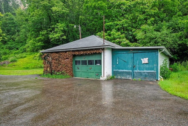 2834 Interchange Rd, Lehighton, PA 18235 - photo 43