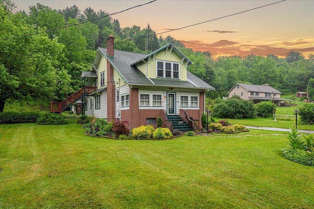 2834 Interchange Rd, Lehighton, PA 18235 - photo 53