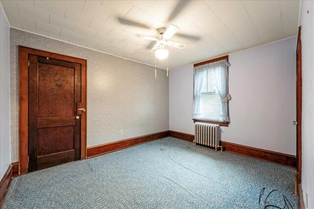 2834 Interchange Rd, Lehighton, PA 18235 - photo 21