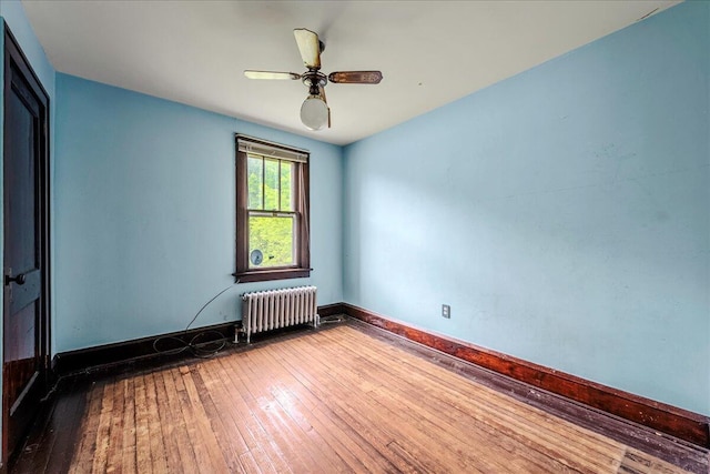2834 Interchange Rd, Lehighton, PA 18235 - photo 32
