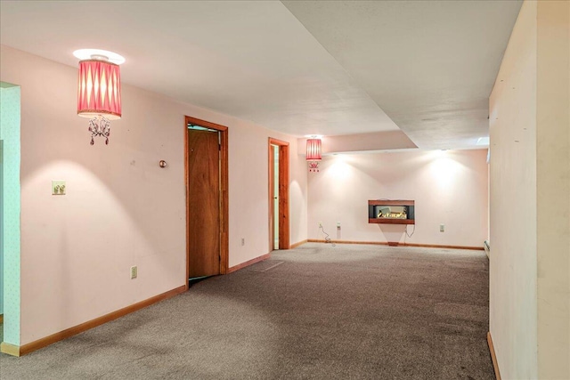 2834 Interchange Rd, Lehighton, PA 18235 - photo 37