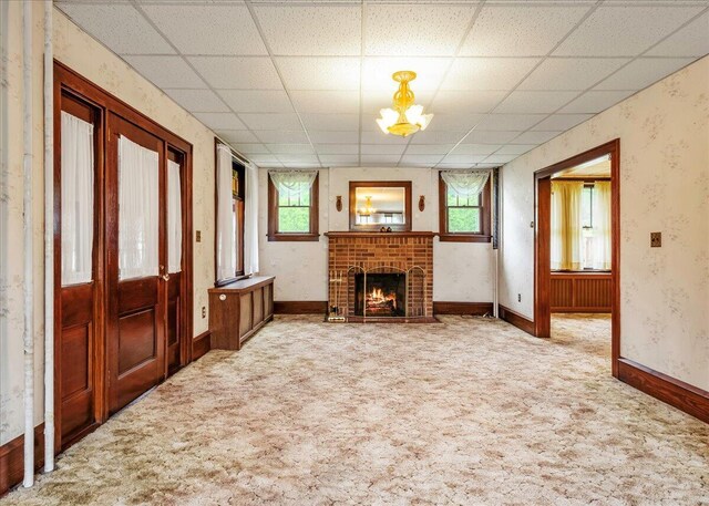 2834 Interchange Rd, Lehighton, PA 18235 - photo 7