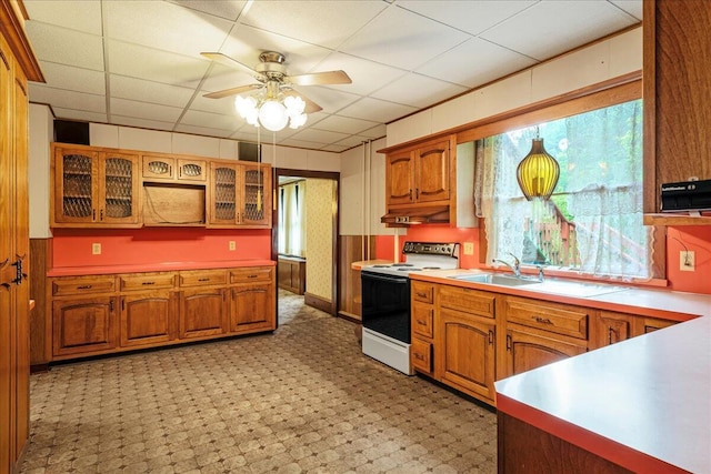 2834 Interchange Rd, Lehighton, PA 18235 - photo 16