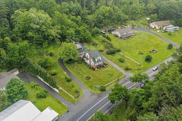 2834 Interchange Rd, Lehighton, PA 18235 - photo 52