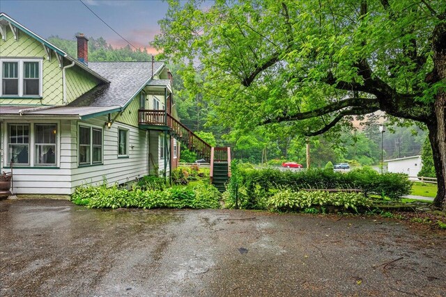 2834 Interchange Rd, Lehighton, PA 18235 - photo 50