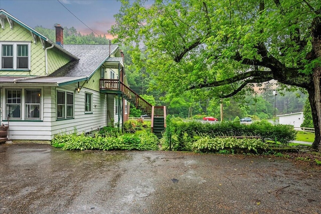 2834 Interchange Rd, Lehighton, PA 18235 - photo 49