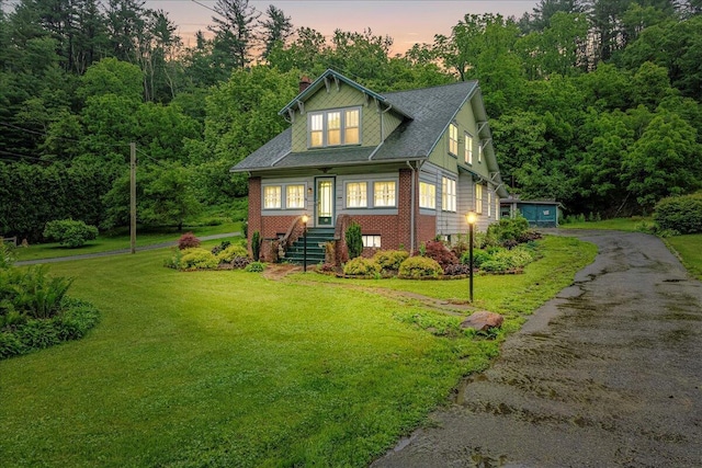 2834 Interchange Rd, Lehighton, PA 18235 - photo 55