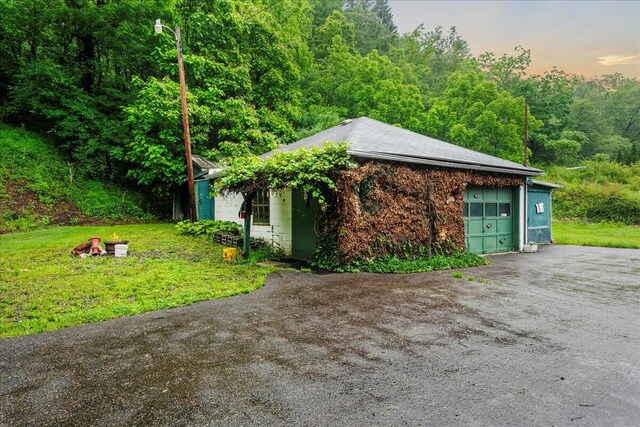 2834 Interchange Rd, Lehighton, PA 18235 - photo 42
