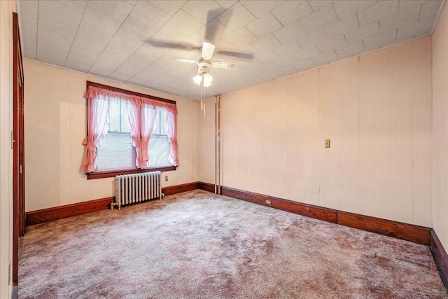 2834 Interchange Rd, Lehighton, PA 18235 - photo 20