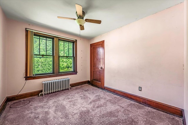 2834 Interchange Rd, Lehighton, PA 18235 - photo 34