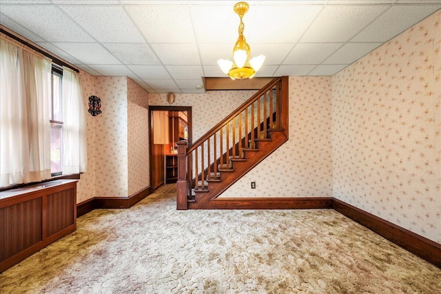 2834 Interchange Rd, Lehighton, PA 18235 - photo 12