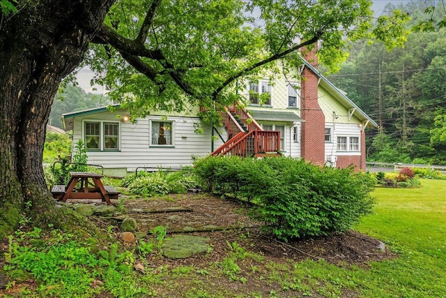 2834 Interchange Rd, Lehighton, PA 18235 - photo 47