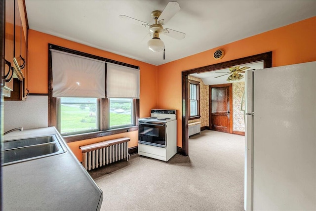 2834 Interchange Rd, Lehighton, PA 18235 - photo 30