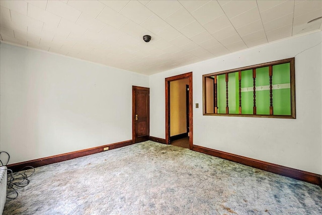 2834 Interchange Rd, Lehighton, PA 18235 - photo 27