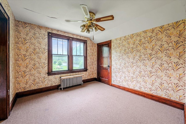 2834 Interchange Rd, Lehighton, PA 18235 - photo 31